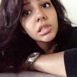 Meet your Posher, Ana